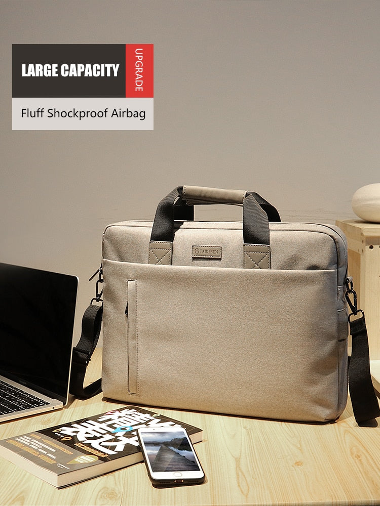 Wills Laptop Bag