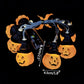Halloween Decor Lights