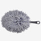 Car Cleaning Brush