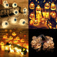 Halloween Decor Lights