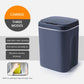 Simo™ Intelligent Trash Can