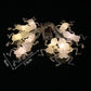 Halloween Decor Lights