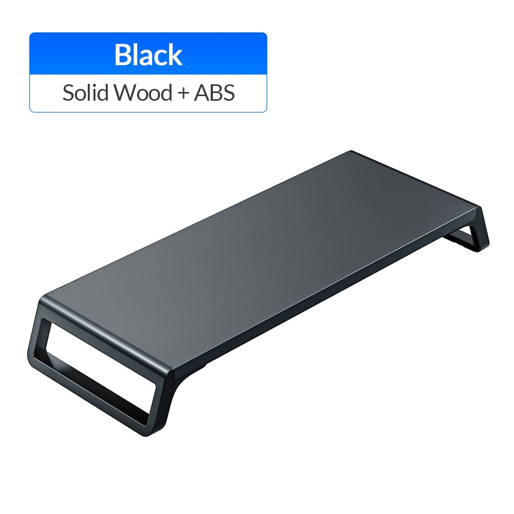 ORICO Monitor Stand