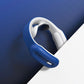 iNeck PULSE & HEAT INTELLIGENT NECK MASSAGER