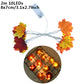 Halloween Decor Lights