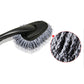 Car Cleaning Brush