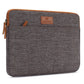 DOMIO Laptop Sleeve Bag