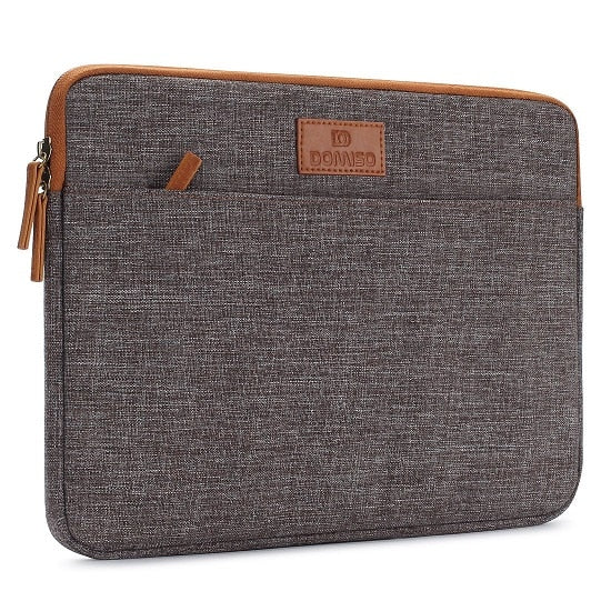 DOMIO Laptop Sleeve Bag