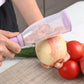 🔥 Hot Sale 🔥 Stainless Steel Multi-Functional Peeler With Container