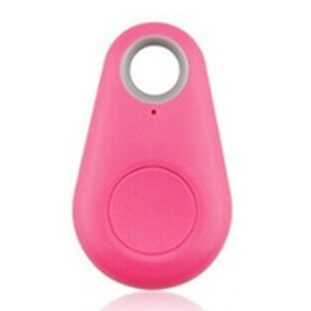 OneTag eTracker - Smart Mini GPS Tracker