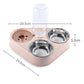 500ML Feeder Bowl For Pets