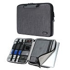 iCozzier Laptop Sleeve Case