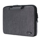 iCozzier Laptop Sleeve Case