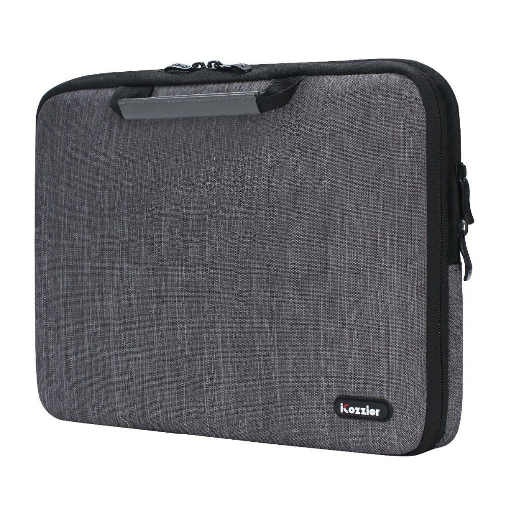 iCozzier Laptop Sleeve Case