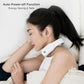 iNeck PULSE & HEAT INTELLIGENT NECK MASSAGER
