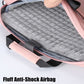 Wills Laptop Bag
