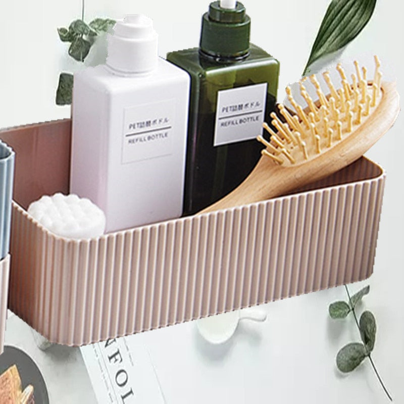 WBOMI Storage Box