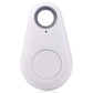 OneTag eTracker - Smart Mini GPS Tracker