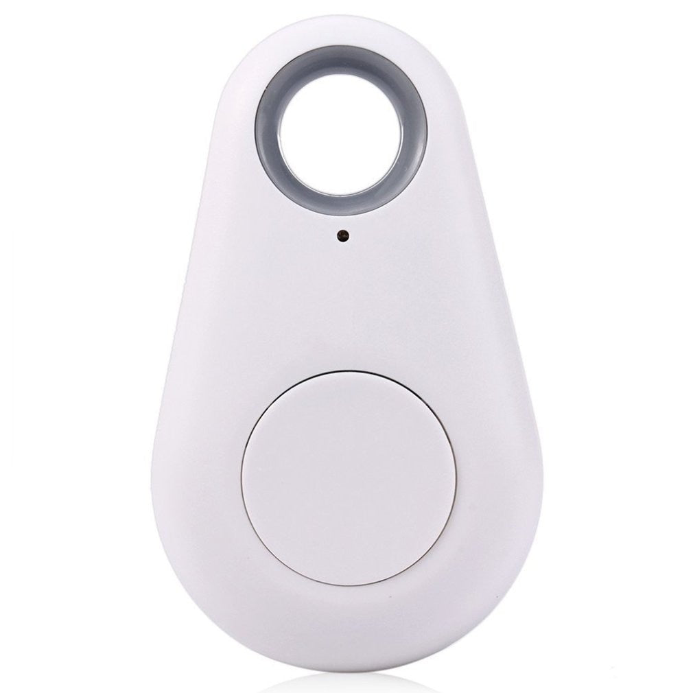 OneTag eTracker - Smart Mini GPS Tracker