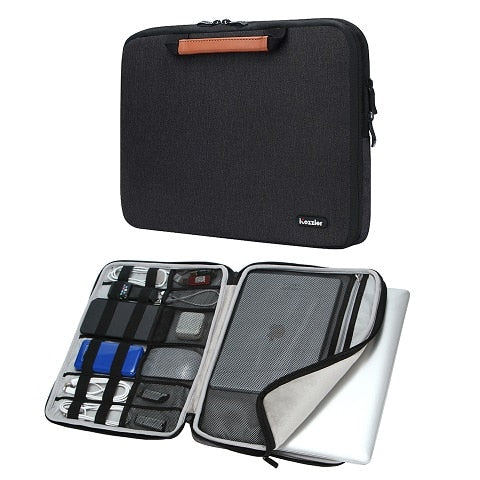 iCozzier Laptop Sleeve Case