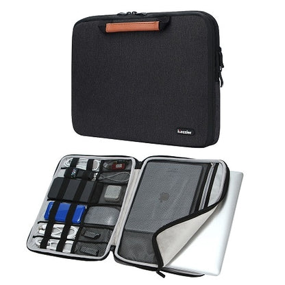 iCozzier Laptop Sleeve Case