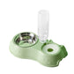 500ML Feeder Bowl For Pets