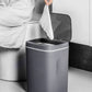 Simo™ Intelligent Trash Can