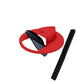 Smart  Slide Mice Trap