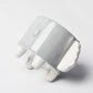 Mimi ceramic flower pot