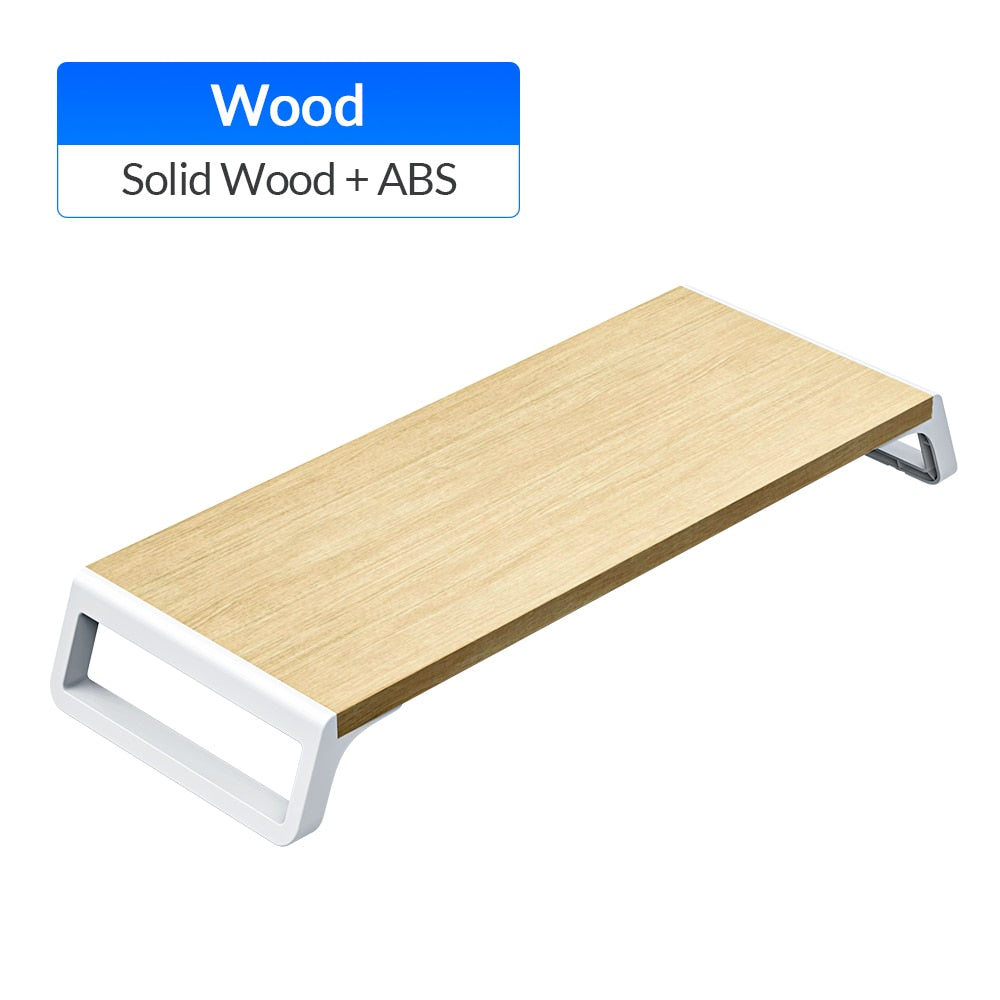 ORICO Monitor Stand