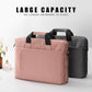 Wills Laptop Bag