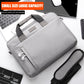 Wills Laptop Bag