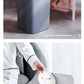 Simo™ Intelligent Trash Can