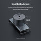 ORICO Monitor Stand