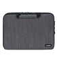 iCozzier Laptop Sleeve Case