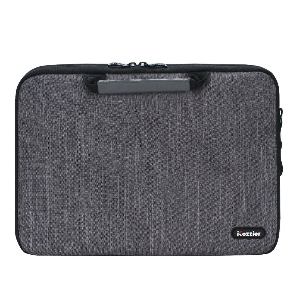 iCozzier Laptop Sleeve Case