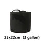 MC Garden Grow Bags