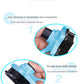 Pets Grooming  Tool