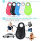 OneTag eTracker - Smart Mini GPS Tracker