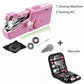 🔥35% OFF🔥 Handheld Electric Sewing Machine