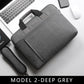 Wills Laptop Bag