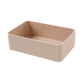 WBOMI Storage Box