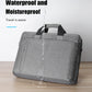 Wills Laptop Bag