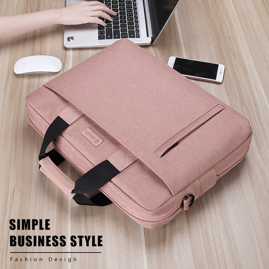 Wills Laptop Bag