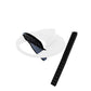 Smart  Slide Mice Trap