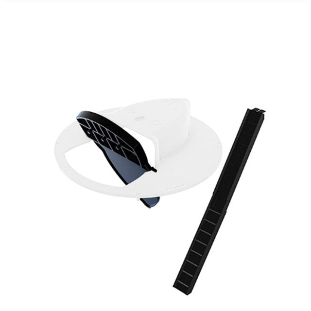 Smart  Slide Mice Trap