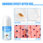 Magic Stain Remover Rolling Bead 🔥Last Day 40% OFF🔥