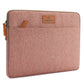 DOMIO Laptop Sleeve Bag