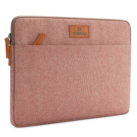 DOMIO Laptop Sleeve Bag
