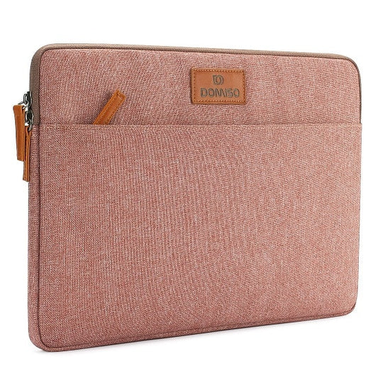 DOMIO Laptop Sleeve Bag